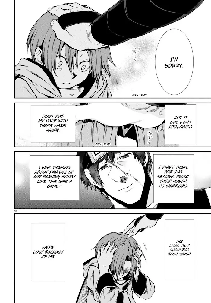 Mushoku Tensei Chapter 25 image 13_optimized